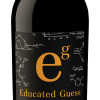 Educated Guess