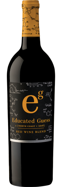 Educated Guess