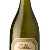 El Enemigo Mendoza Chardonnay