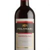 Folonari Bardolino