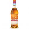 Glenmorangie A Tale of Cake