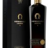 Herradura Anejo Legend