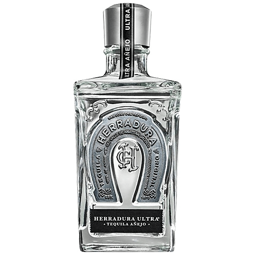 Herradura ultra anejo Herradura ultra anejo