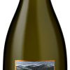 Lemelson Tikkas Run Pinot Gris