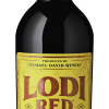 Michael David Incognito Red Blend