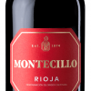 Montecillo Crianza Rioja