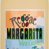 Reggae Margarita 750 ml