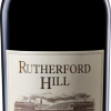 Rutherford Hill Napa Merlot