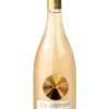 Sun Goddess Pinot Grigio