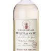 Tequila Ocho Single Estate Anejo