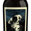 Prisoner Cabernet