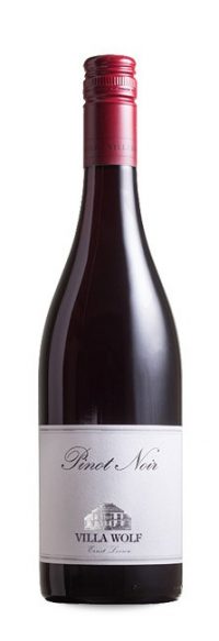 Villa Wolf Pinot Noir
