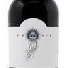 Immortal Estate Slope Cabernet Sauvignon
