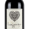 longevity_cab_mv_750