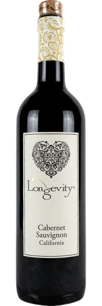 longevity_cab_mv_750