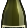 Prisoner Chardonnay