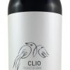 Bodegas Clio Jumilla