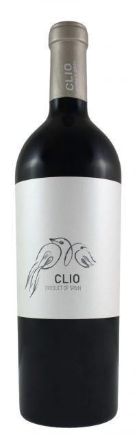 Bodegas Clio Jumilla