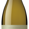 Dough Chardonnay