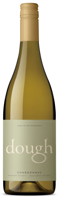 Dough Chardonnay