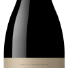 Dough Pinot Noir