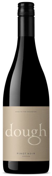 Dough Pinot Noir