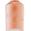Giffard Pamplemousse