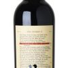 Realm Cellars the Bard Red 750ml