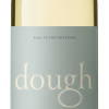 dough sauvignon blanc