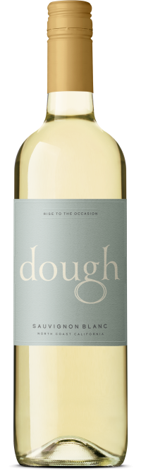 dough sauvignon blanc