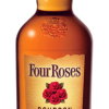 Four Roses Bourbon