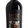 Faust Napa Cabernet 1.5L