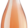 La Marca Prosecco Rose