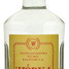 WODKA Vodka
