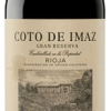 El Coto Imaz Gran Reserve