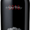 Silver Oak Napa Cabernet