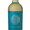 Avalon Flint & Steel Sauvignon Blanc