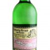 Batavia Arrack Van Oosten