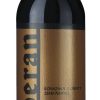 Beran Sonoma Zinfandel