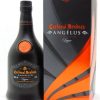 Cardenal Mendoza Angelus Liqueur