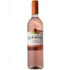 Carlo Rossi Peach Sangria