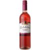 Carlo Rossi Raspberry Sangria