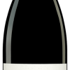 Cepa 21 Hito Tempranillo