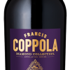 Coppola Diamond Paso Robles Cabernet 750ml