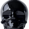 Crystal Head Onyx