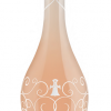 Daou Rose paso robles rose wine
