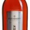 Davidoff Special Cognac 750ml
