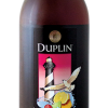 Duplin Sangria