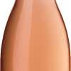 Erath Oregan Pinot Noir Rose
