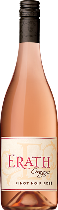 Erath Oregan Pinot Noir Rose